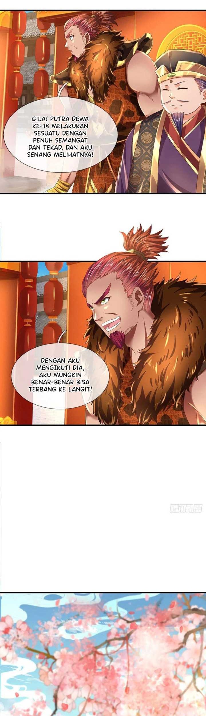 Halaman 13