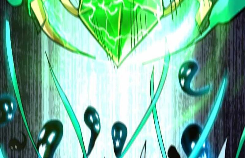 I Rely On BUG To Be The King Chapter 54 halaman 29