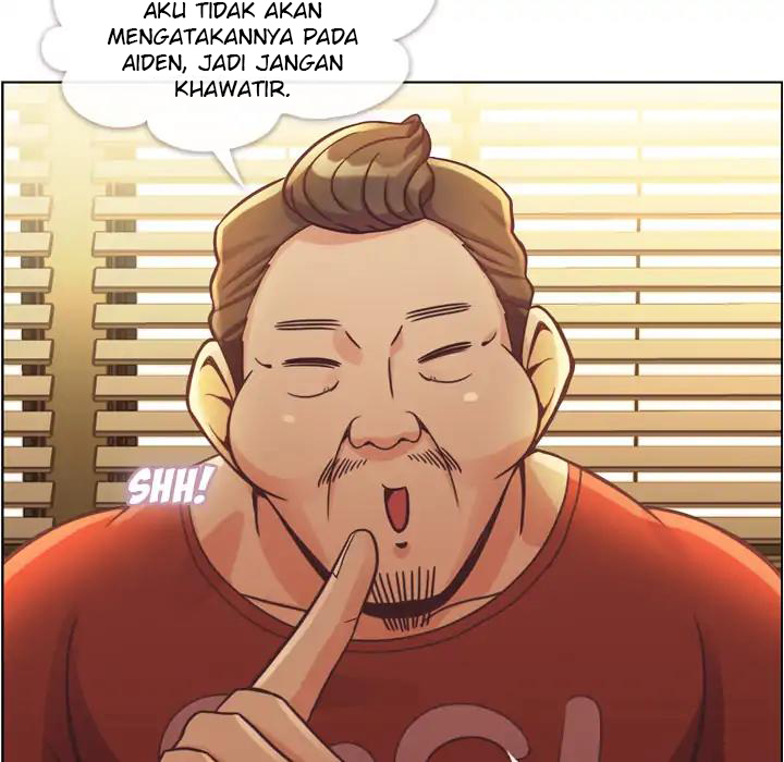 Halaman 49