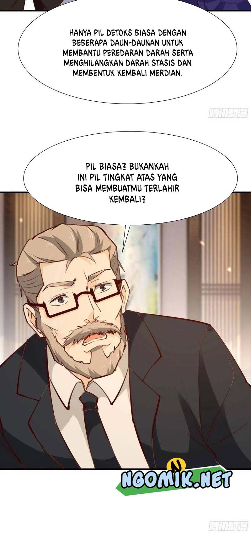Halaman 13