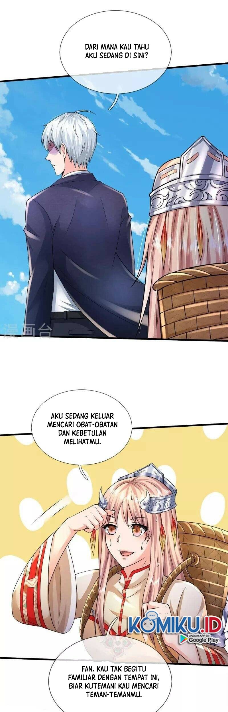 Halaman 11