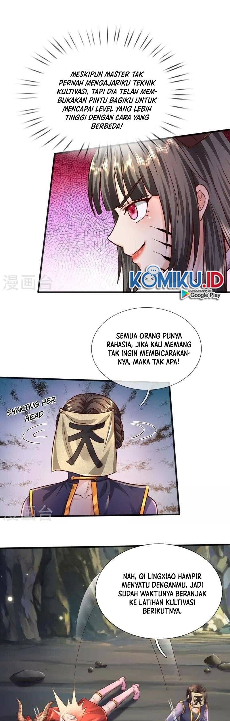 Halaman 10
