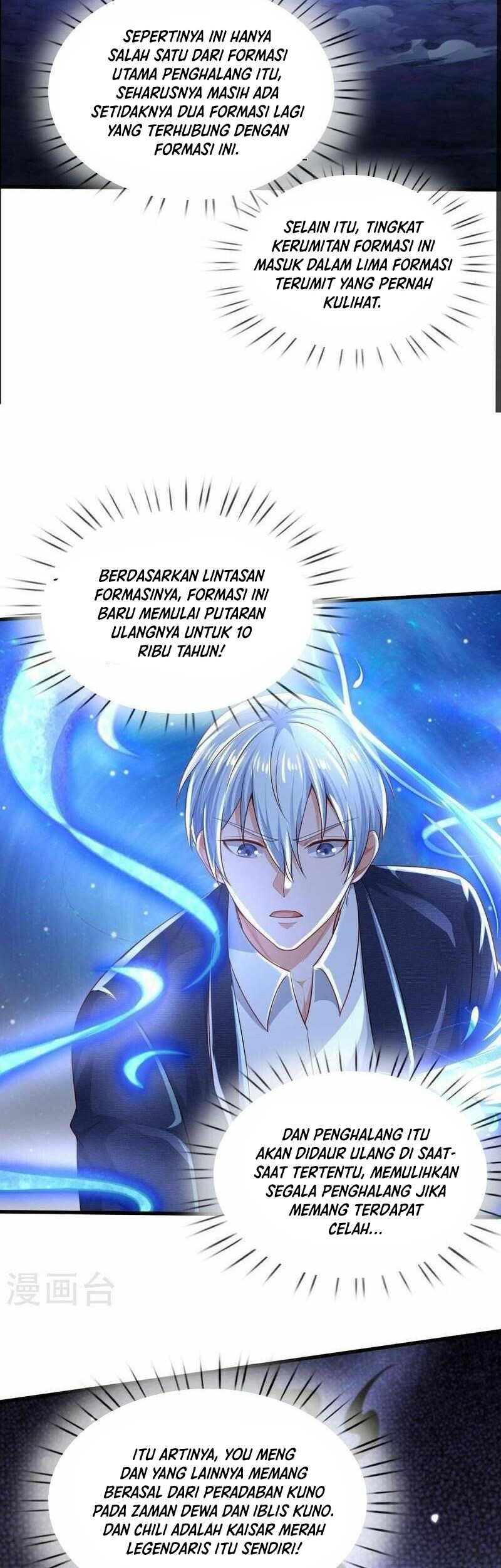 Halaman 10