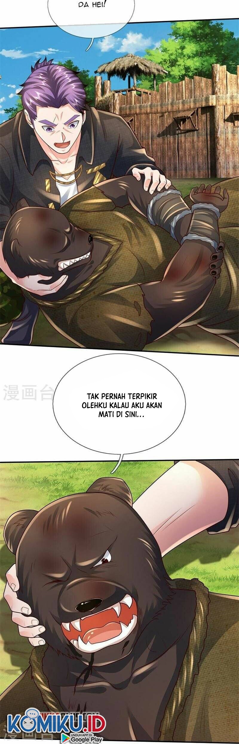 Halaman 10