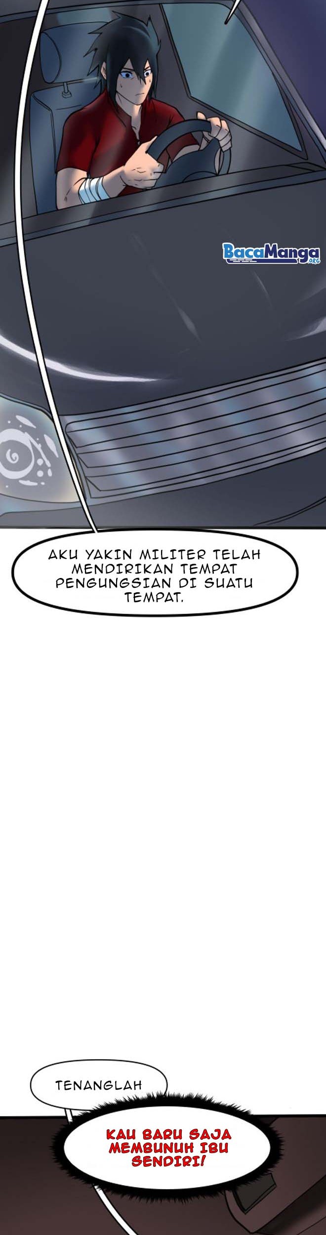 Halaman 36