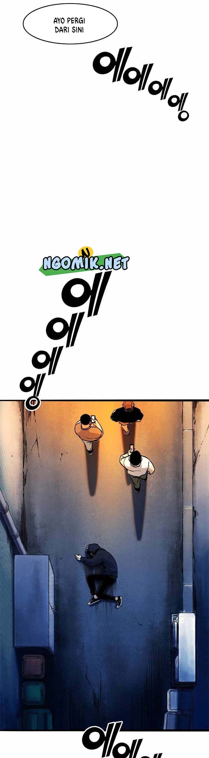 Halaman 50