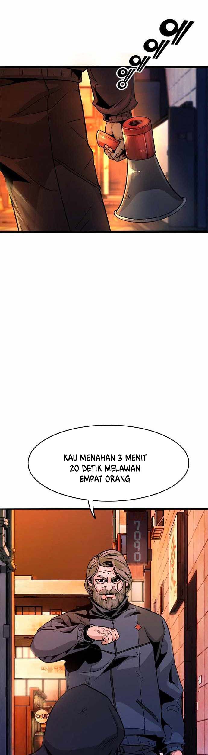 Halaman 52