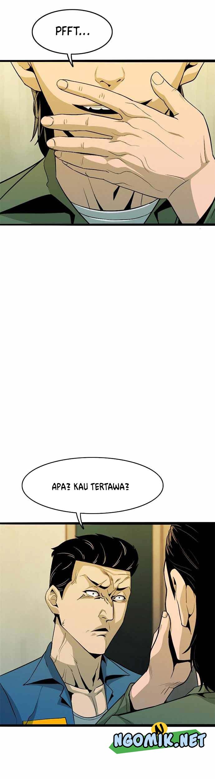 Halaman 42