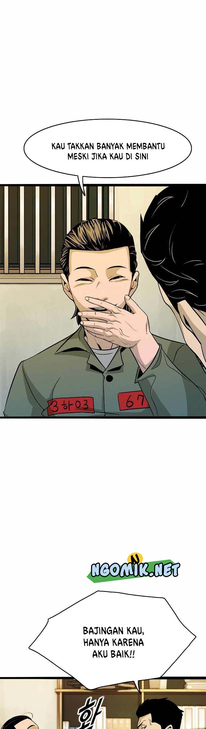 Halaman 43