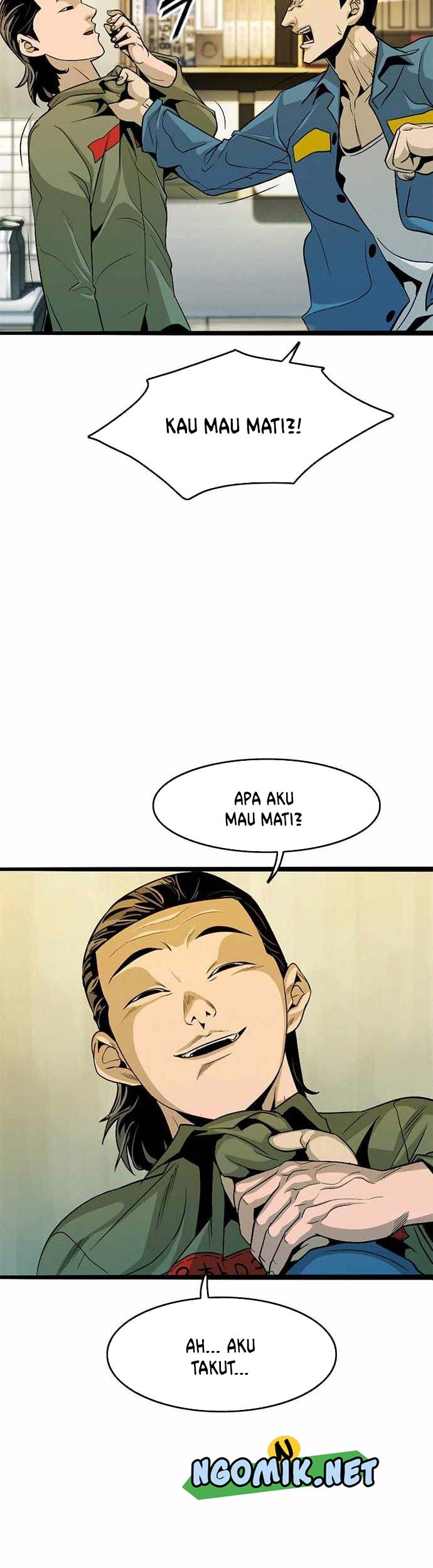Halaman 44