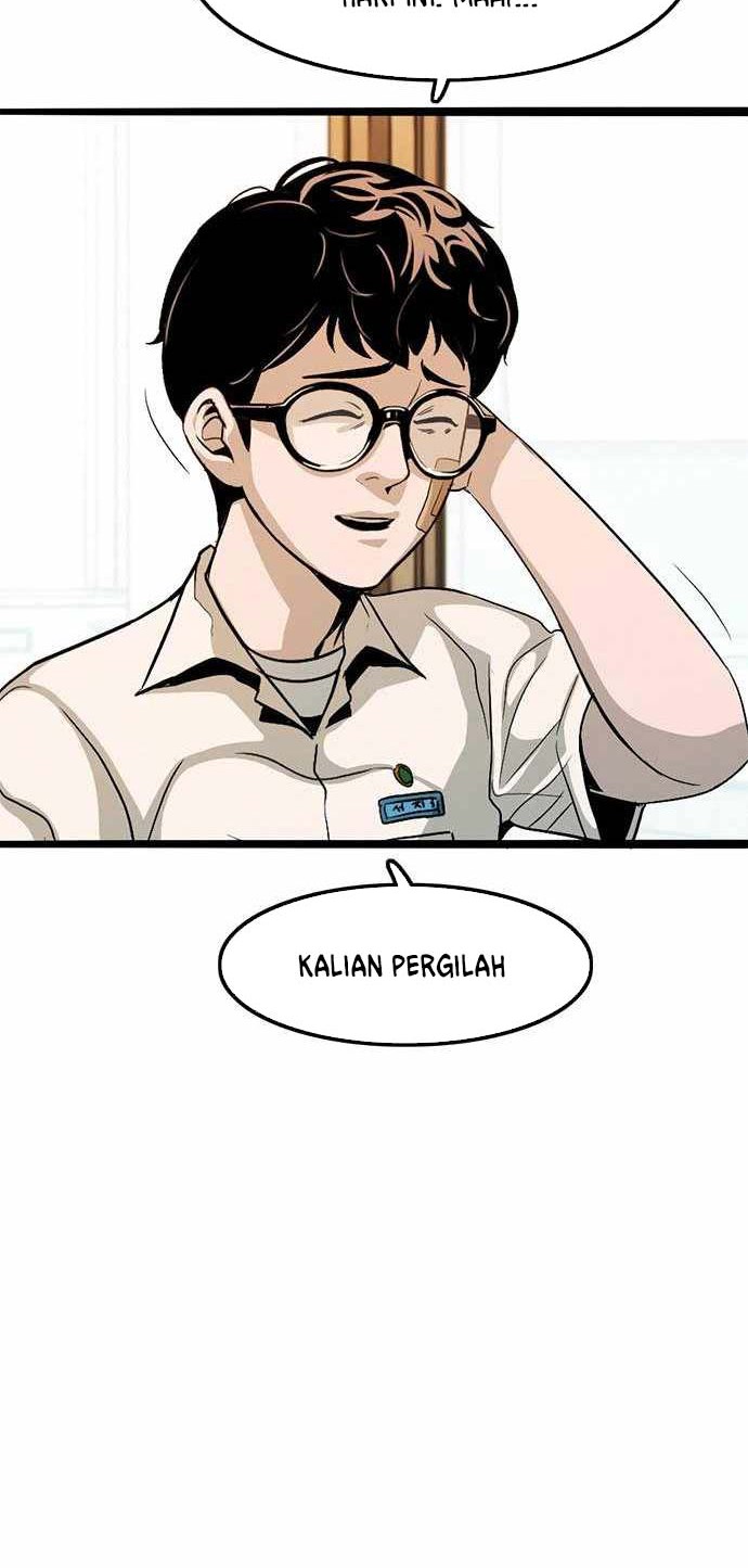 Halaman 49