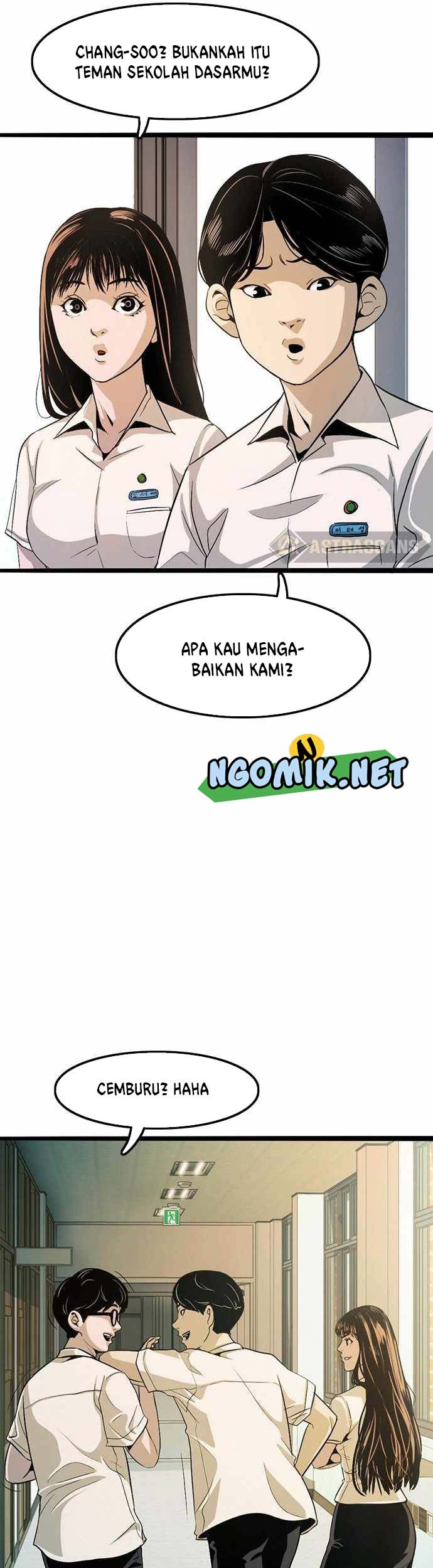 Halaman 50