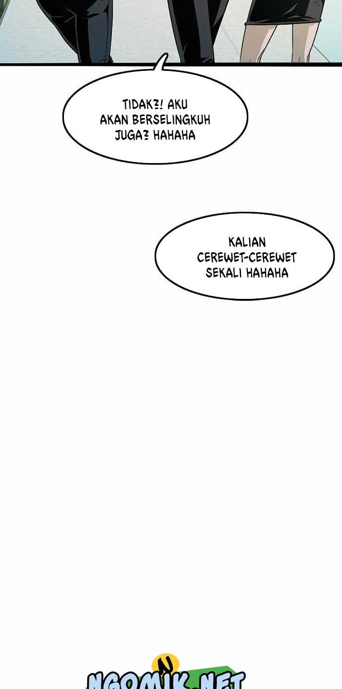 Halaman 51