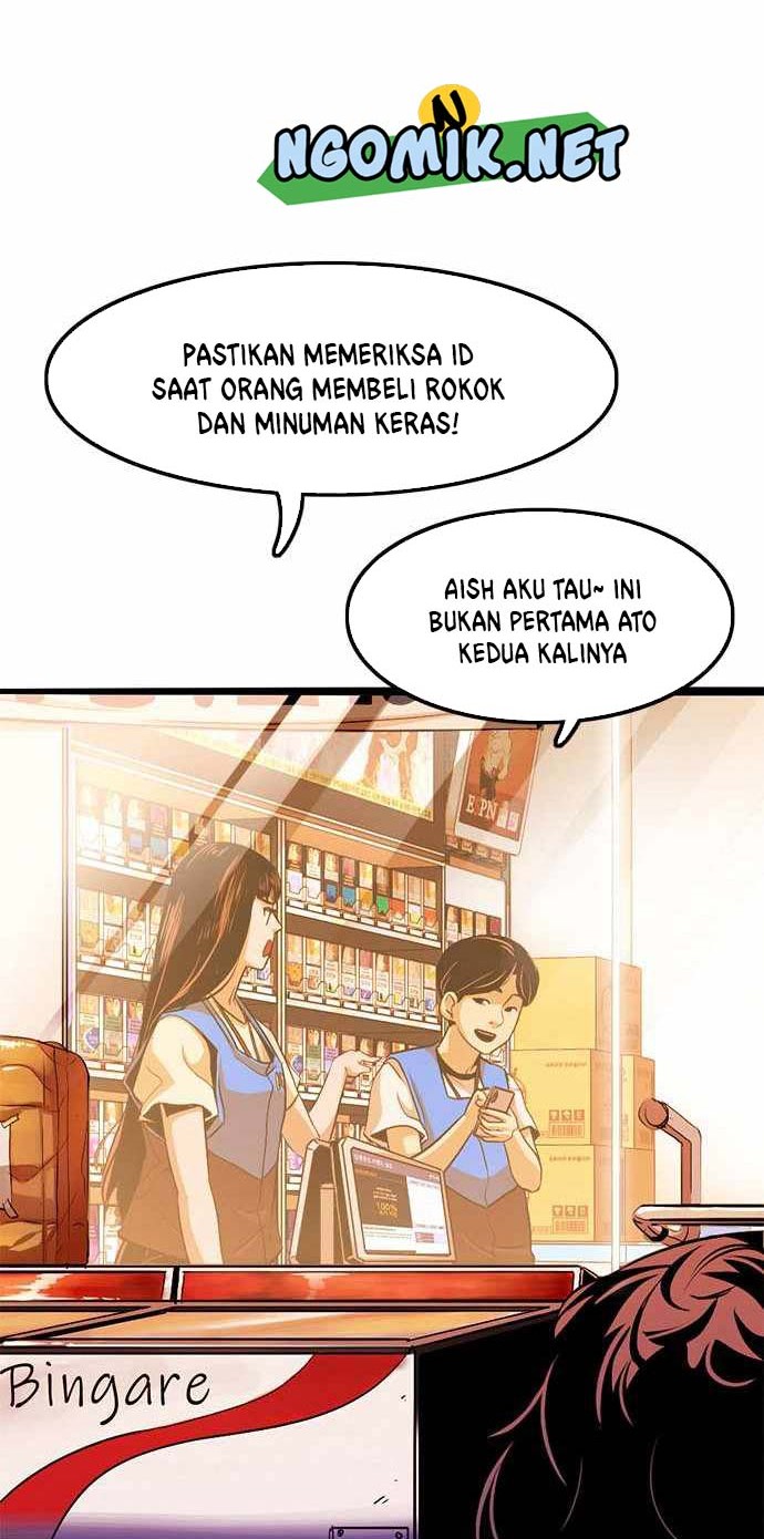 Halaman 53