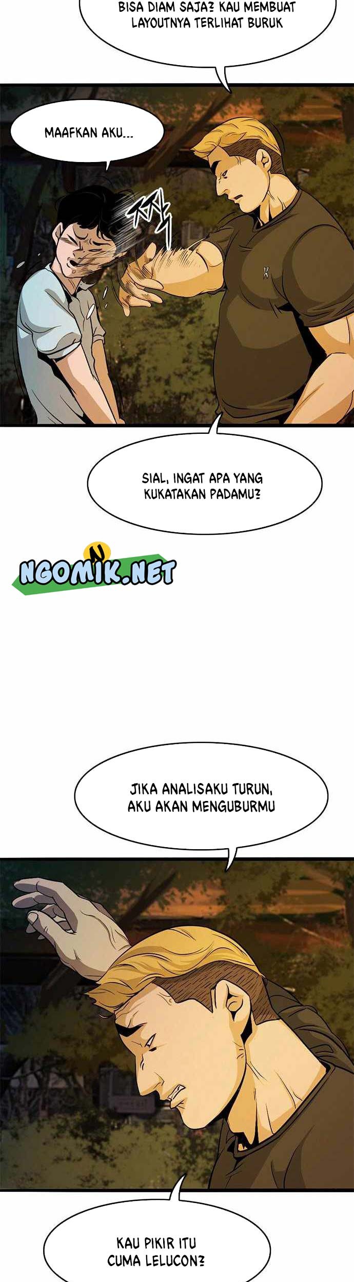 Halaman 58