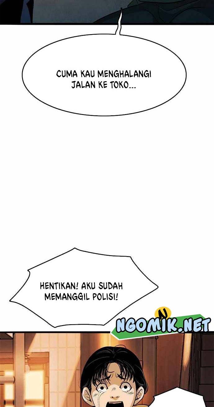 Halaman 63