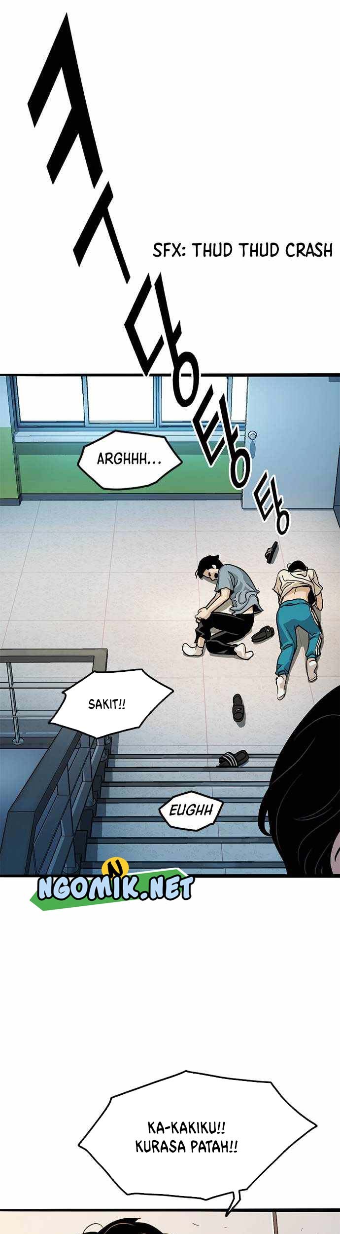 Halaman 46