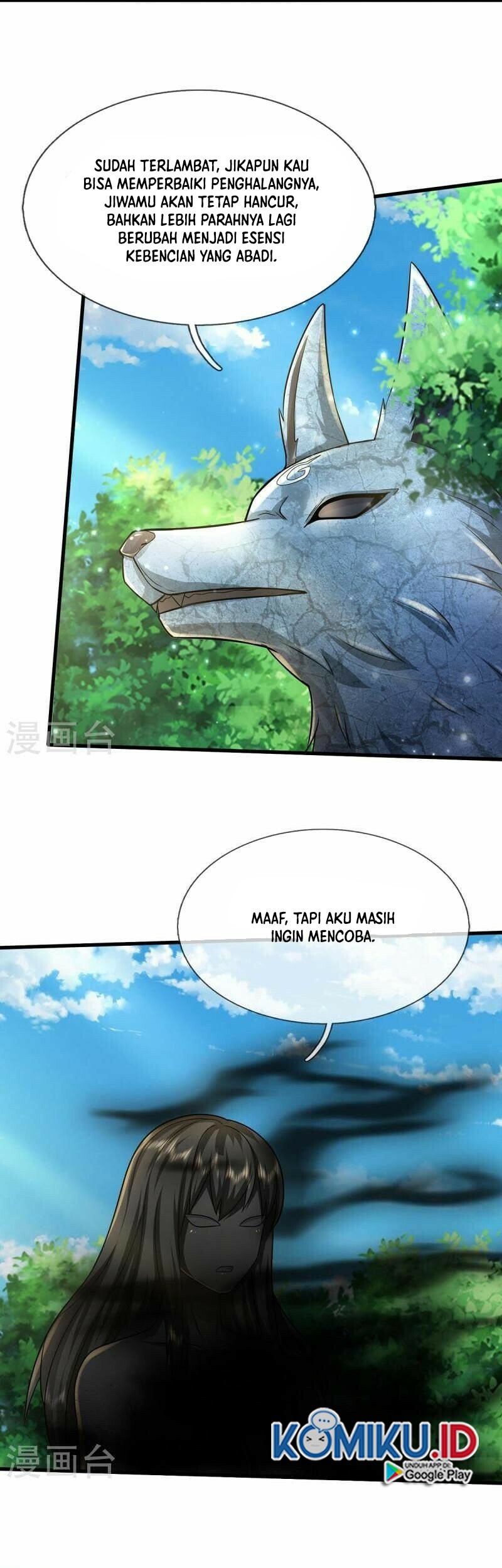 Halaman 10