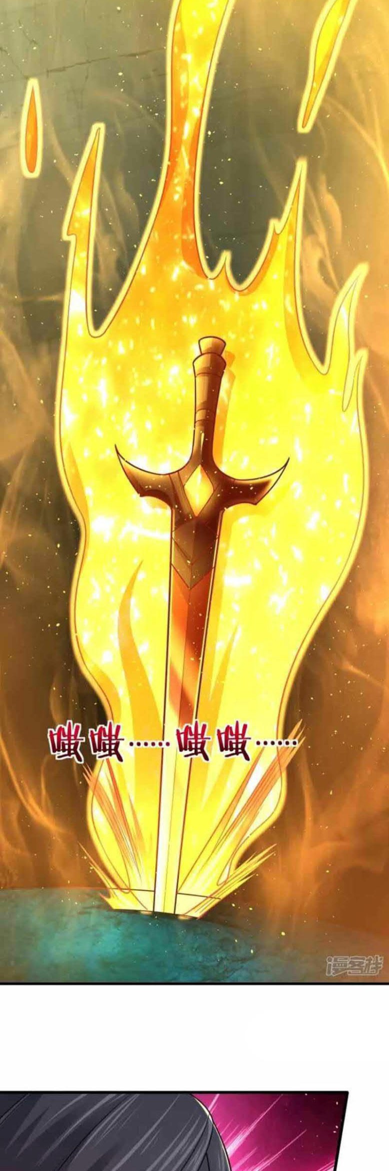 Dao Yin Chapter 193 halaman 10