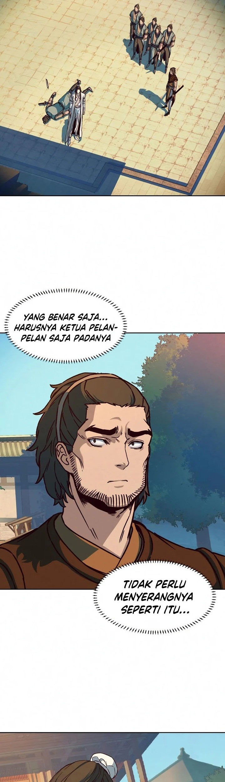 Halaman 48