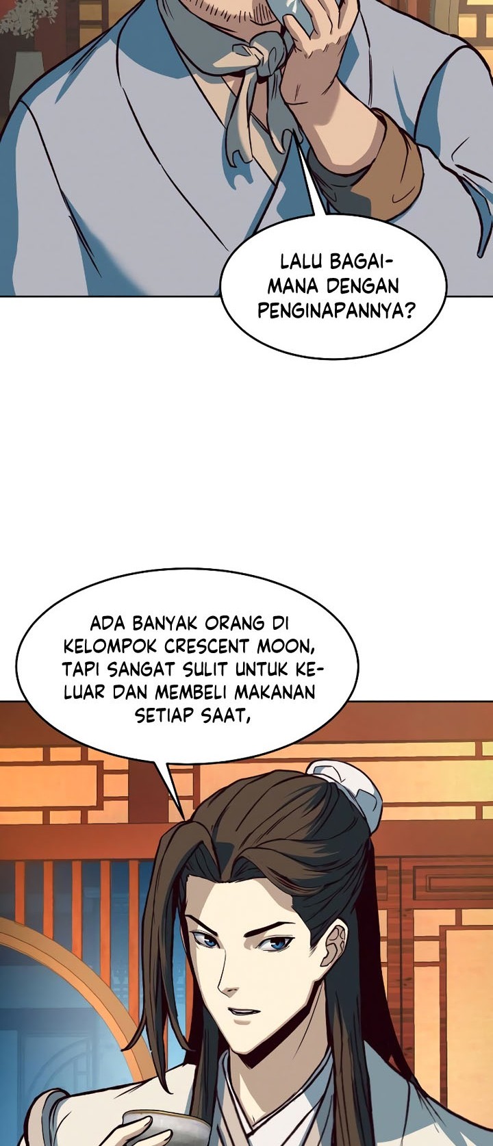 Halaman 33
