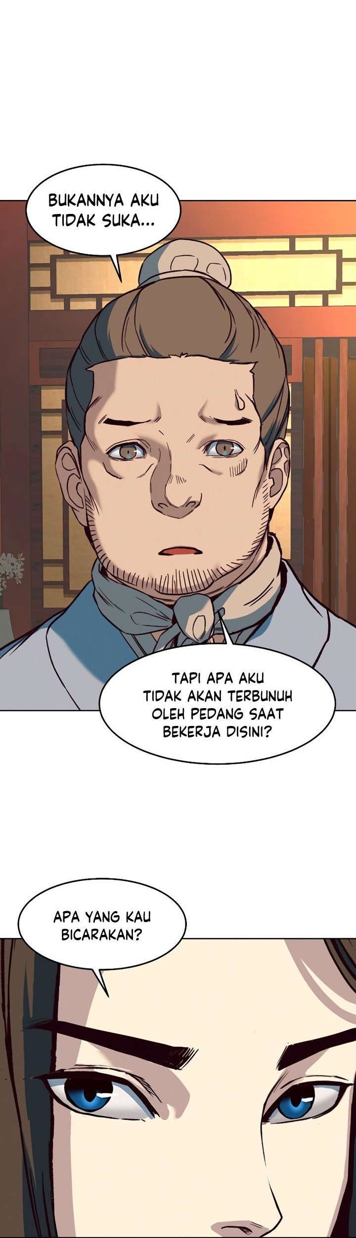 Halaman 36