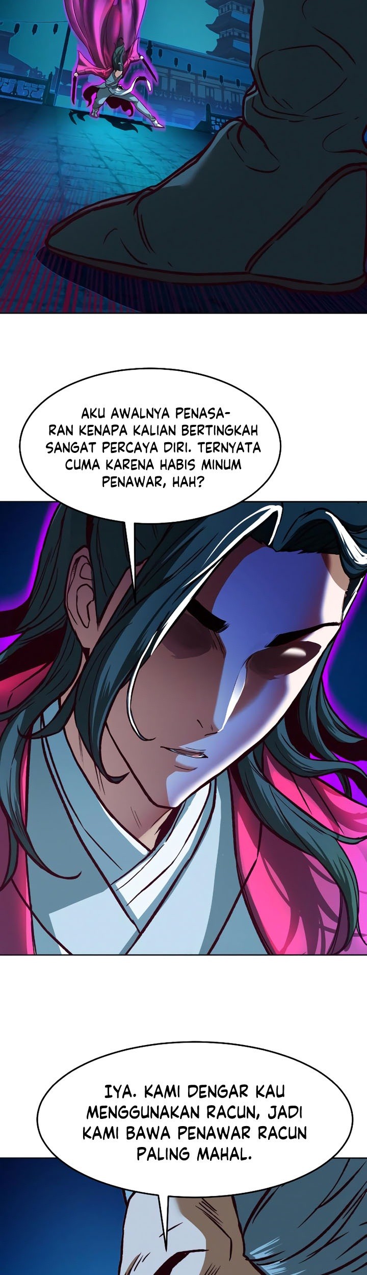 Halaman 52