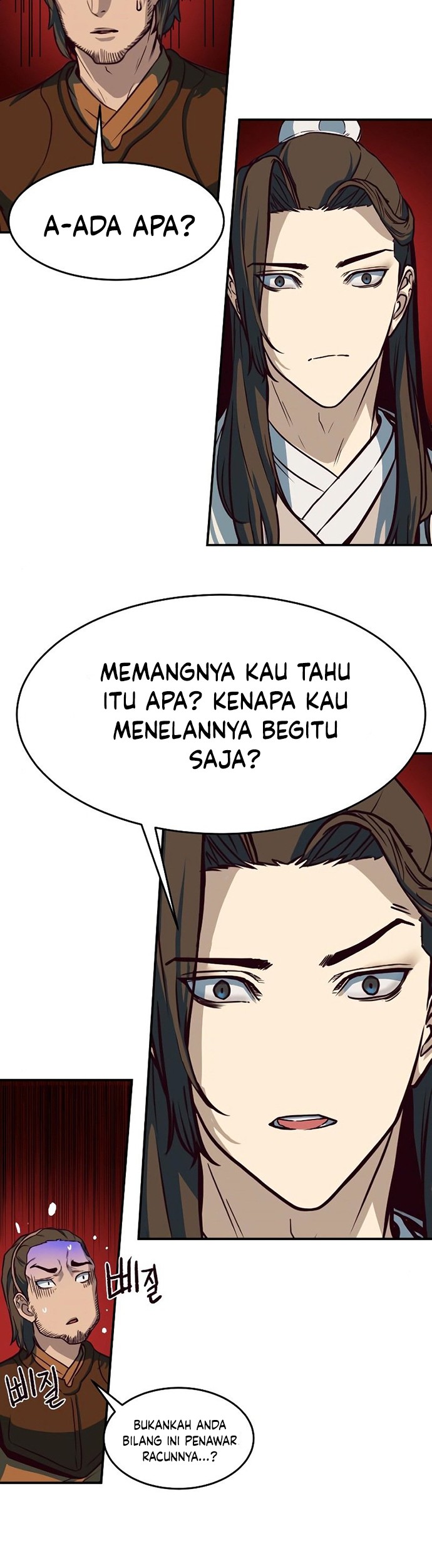 Halaman 36
