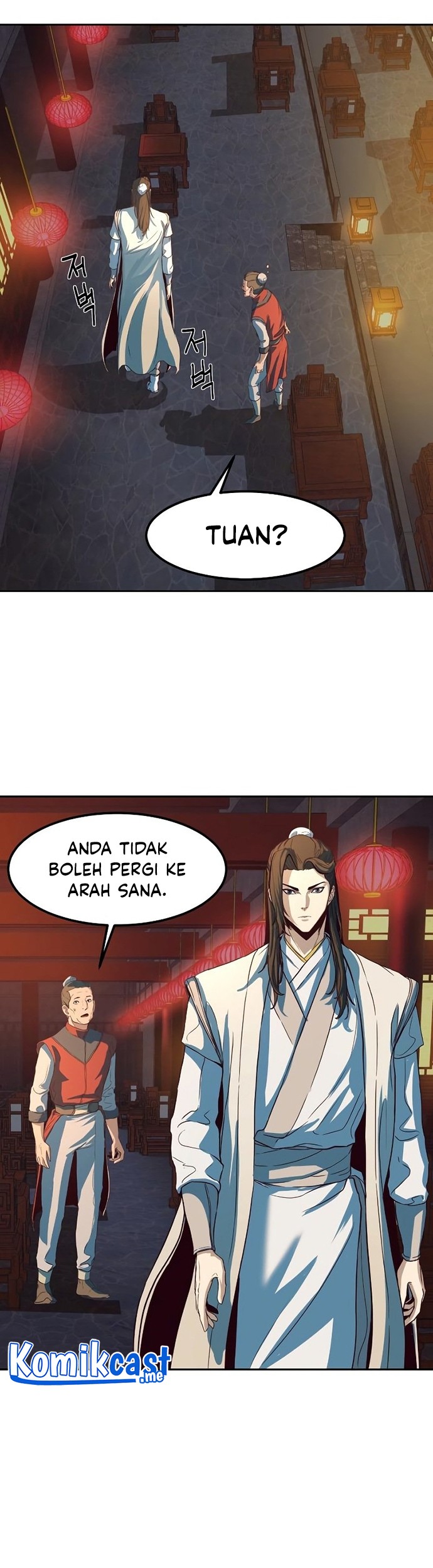 Halaman 48