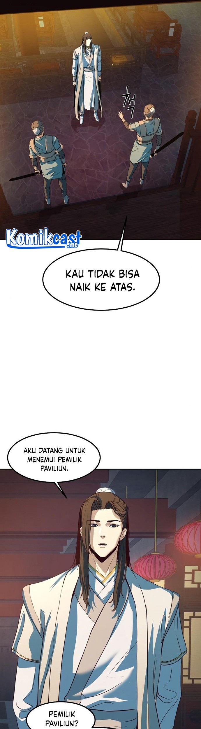 Halaman 50