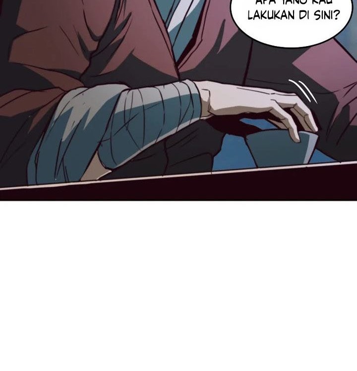 Halaman 61