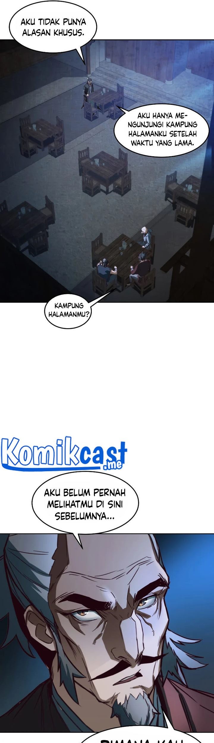 Halaman 62