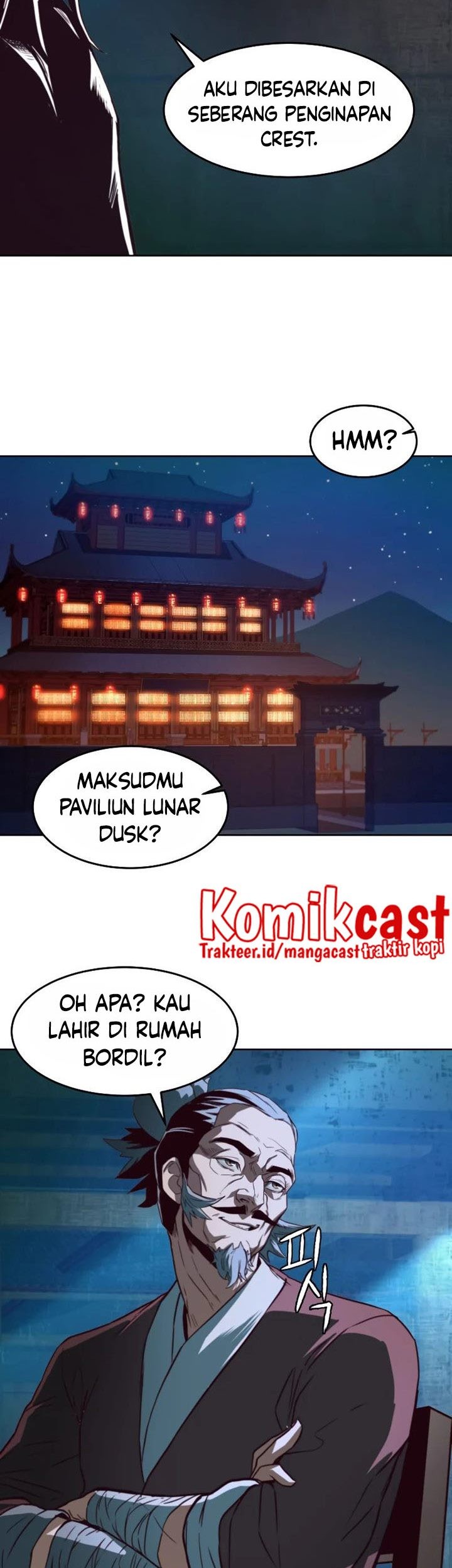 Halaman 64