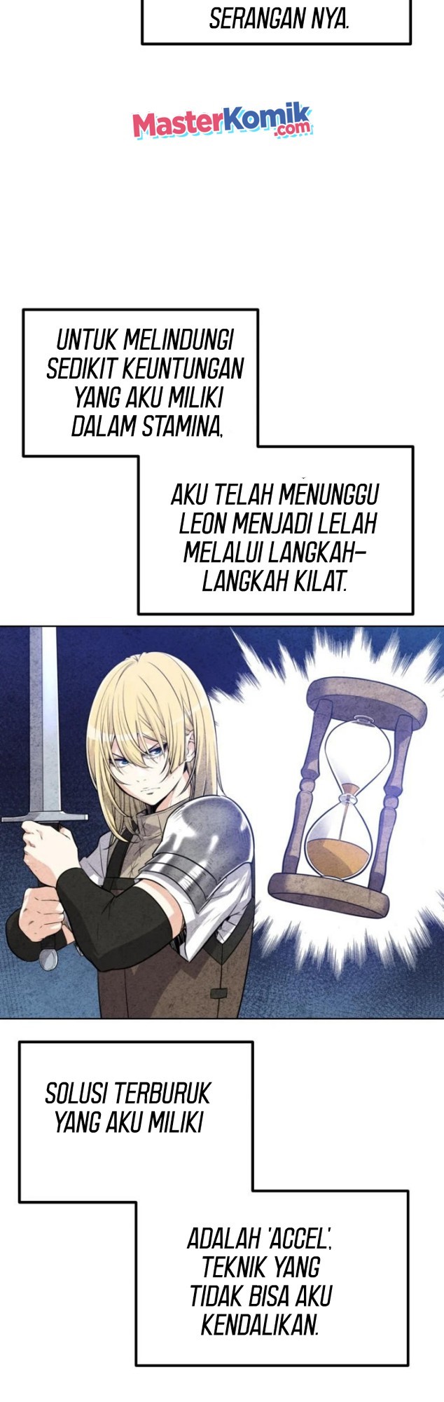 Halaman 30