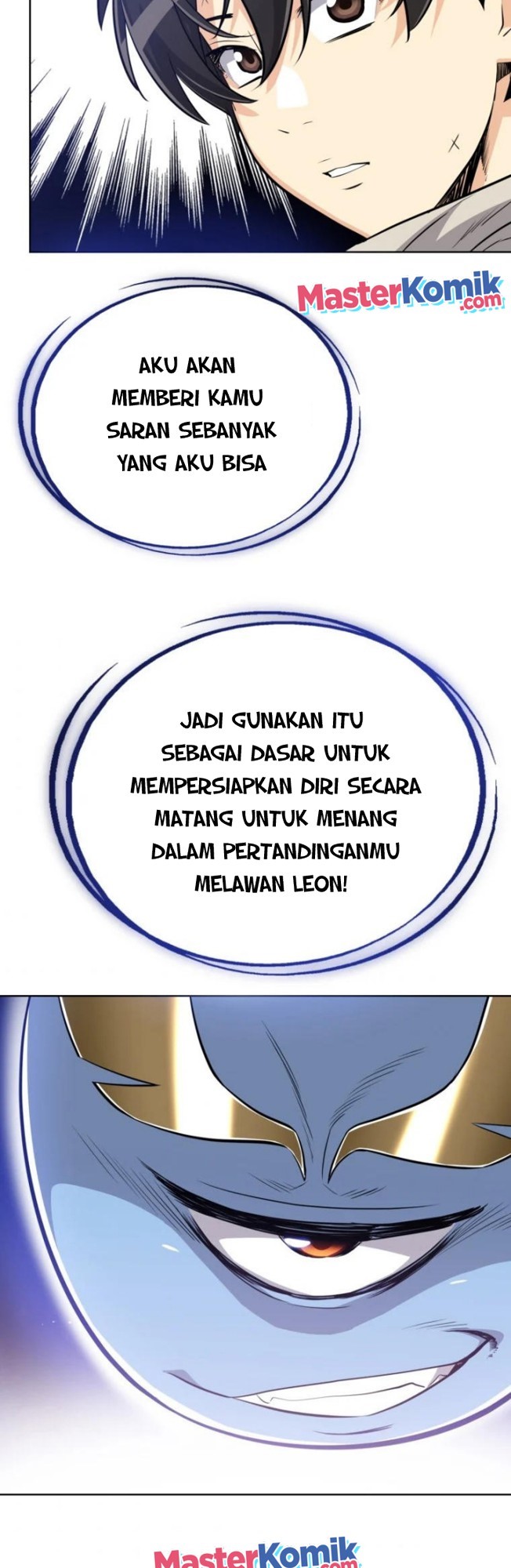 Halaman 29
