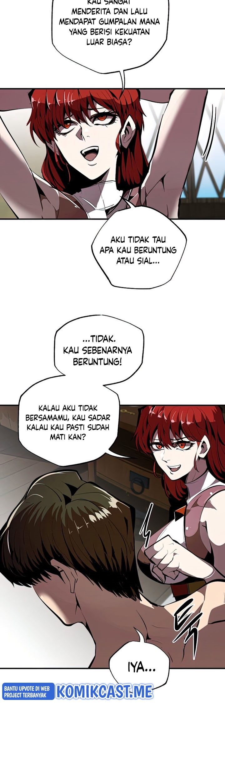 Halaman 26