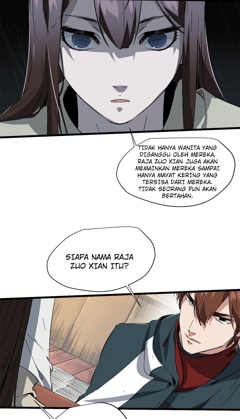 Halaman 24