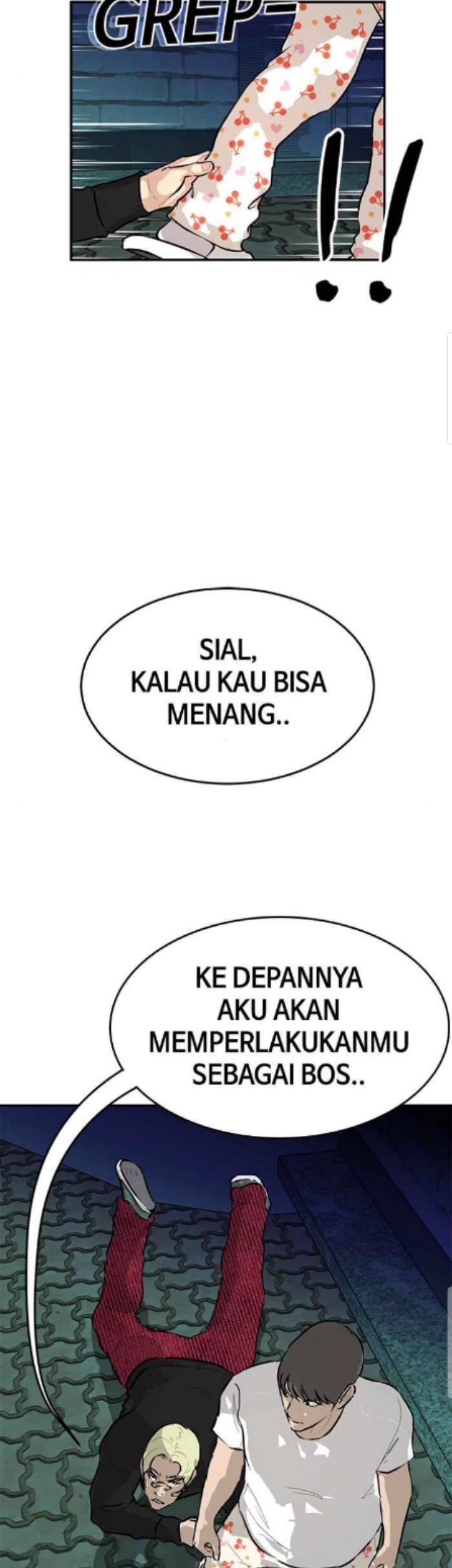 Halaman 27