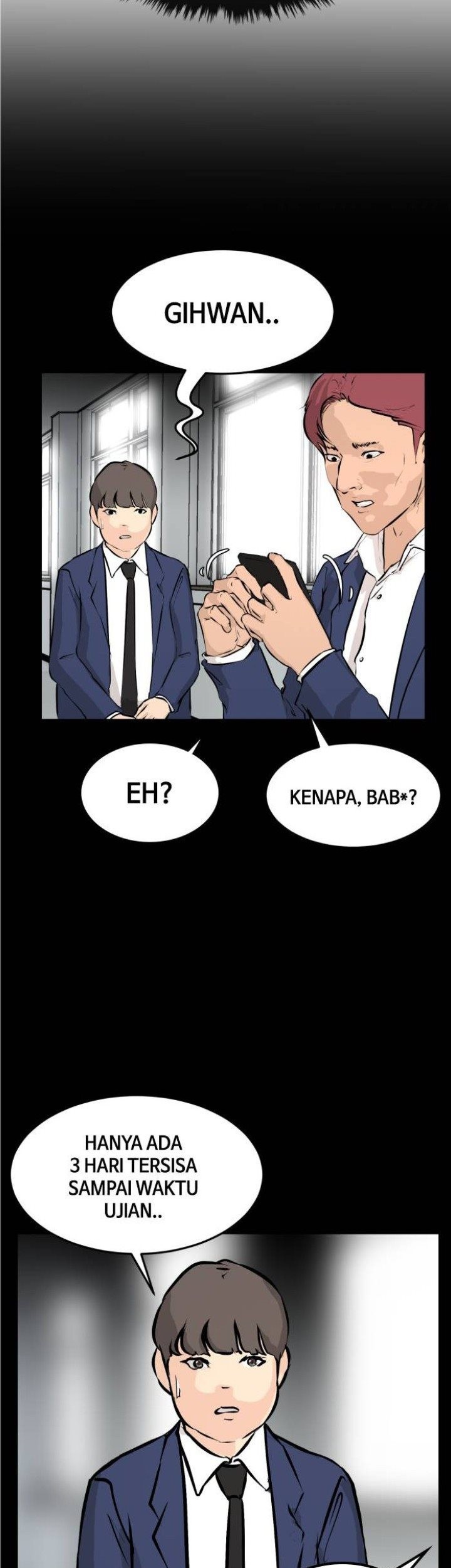 Halaman 32