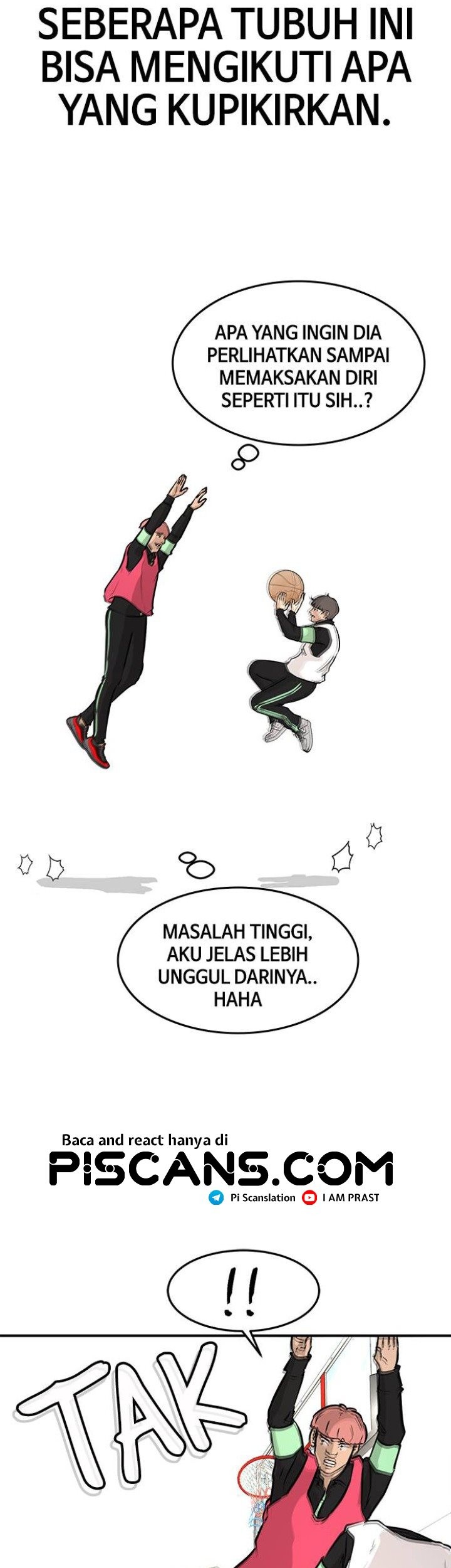 Halaman 39