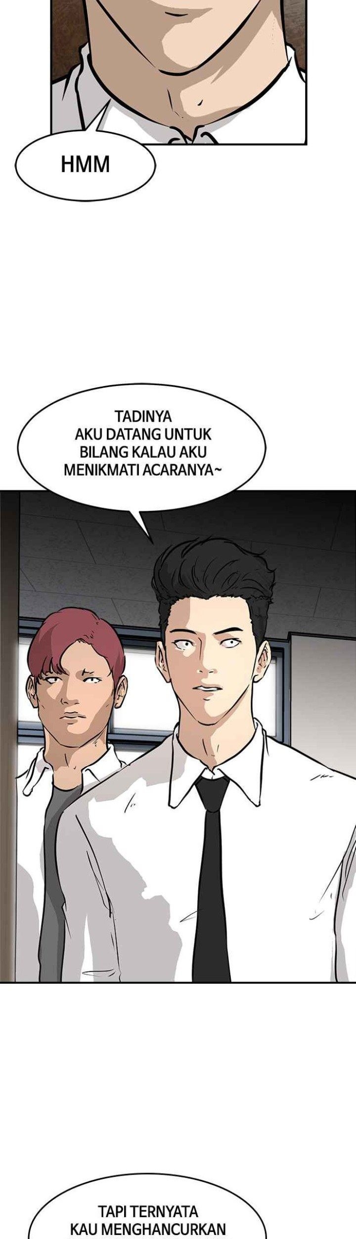 Halaman 40