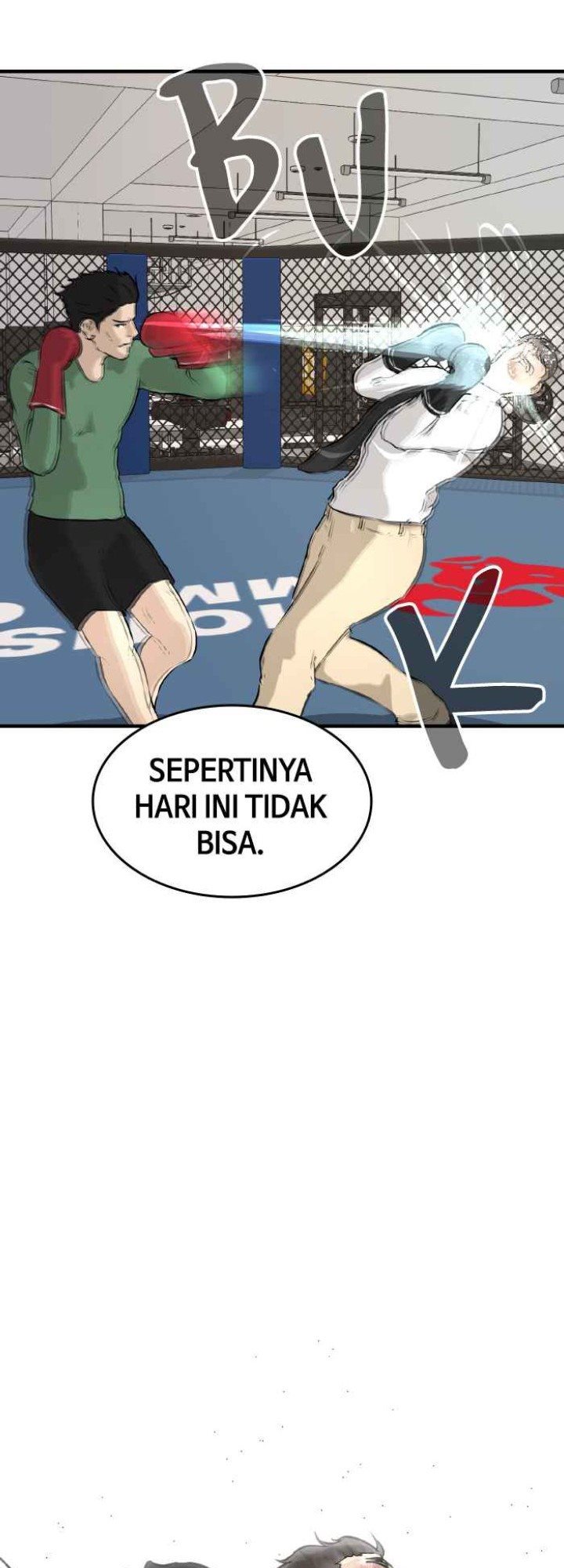Halaman 47