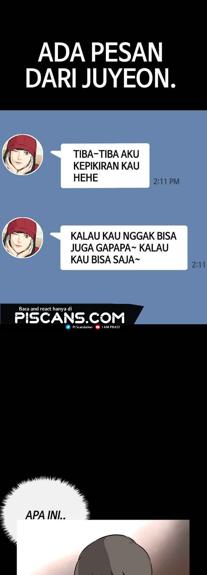 Halaman 40