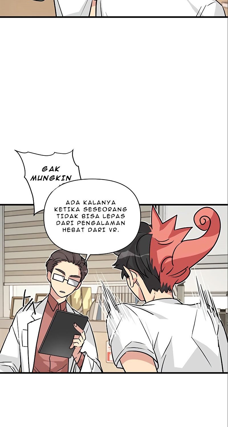 Halaman 31