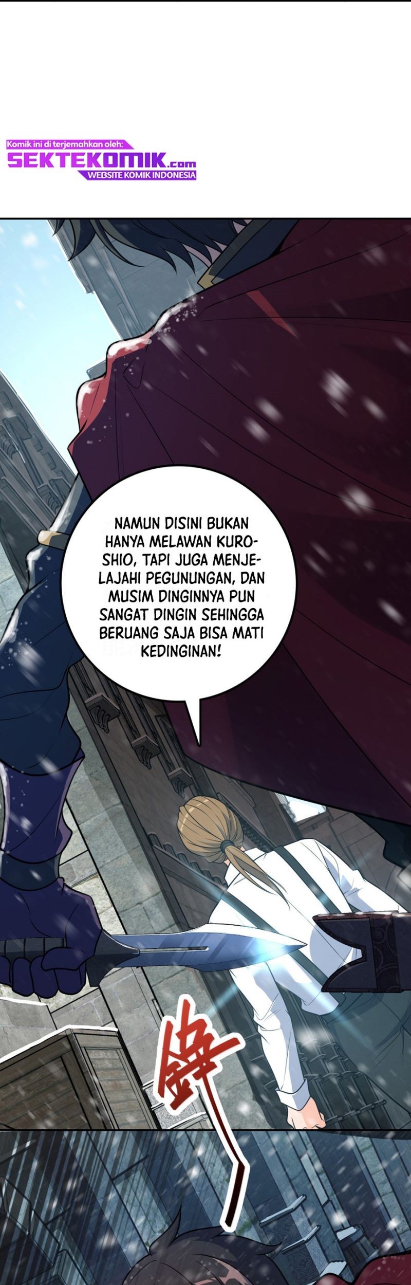 Halaman 29