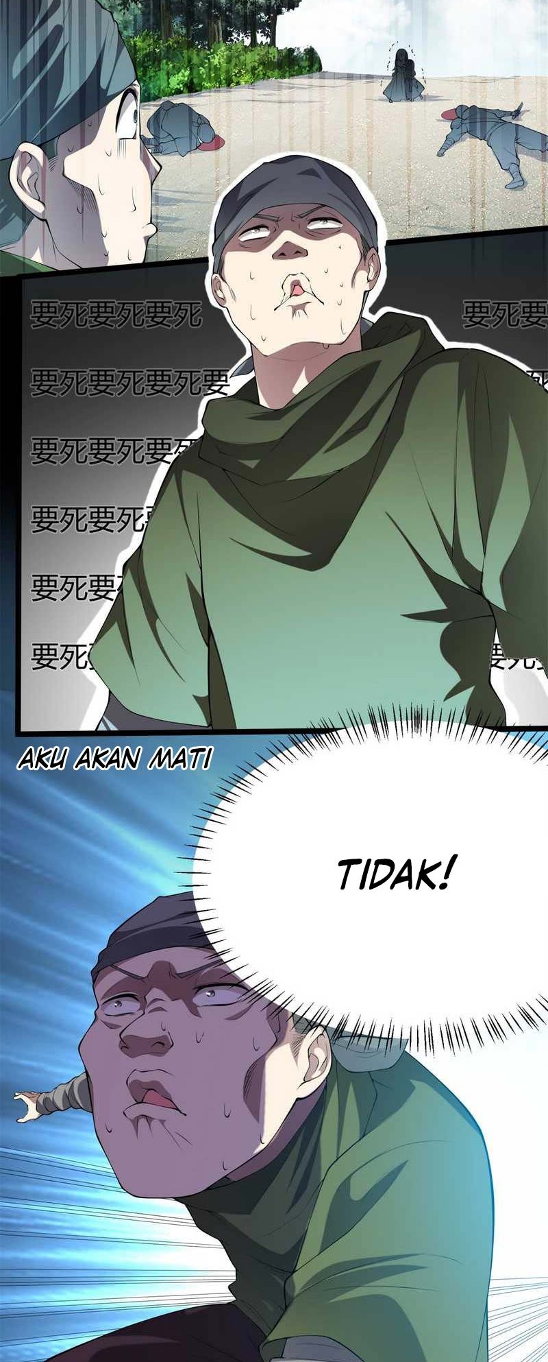 Halaman 17