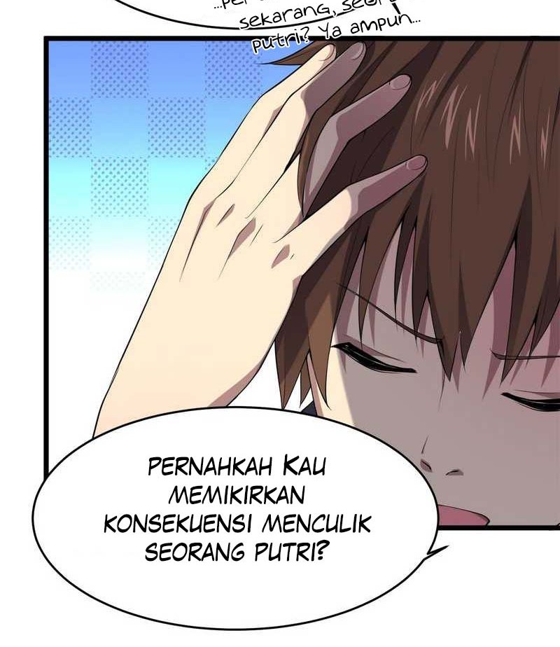 Halaman 17