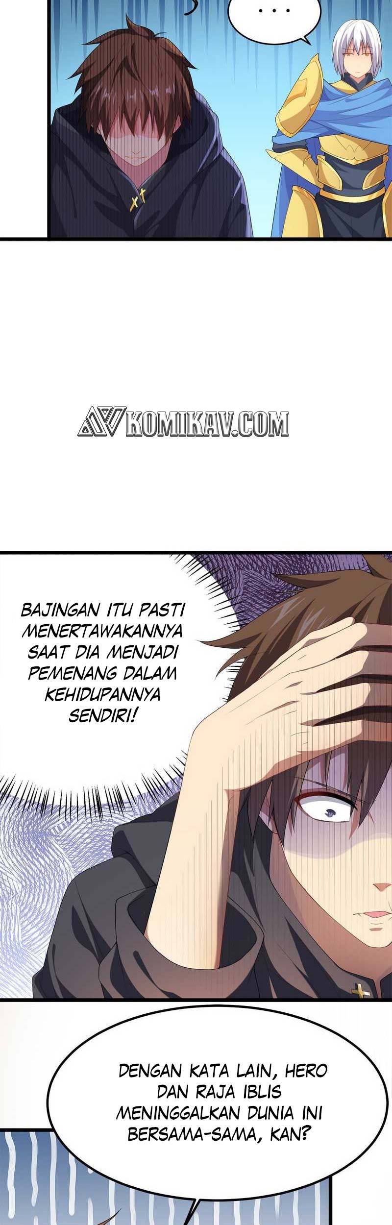 Halaman 12