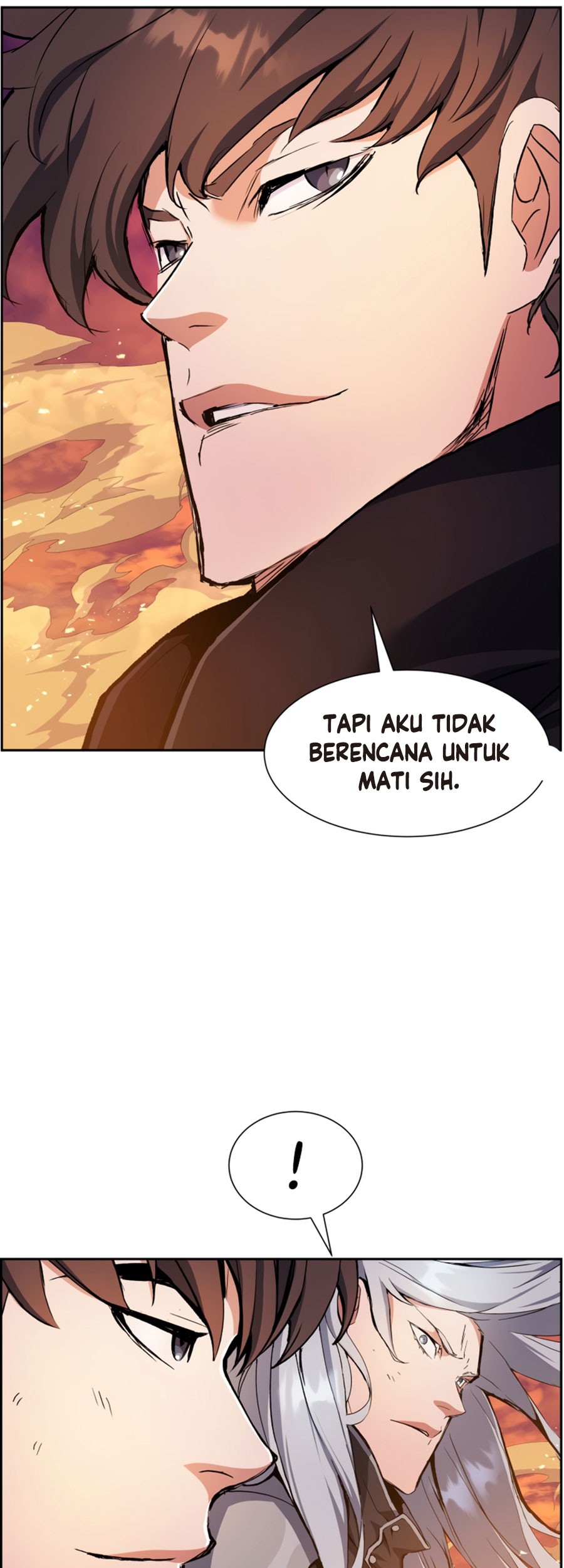 Halaman 45