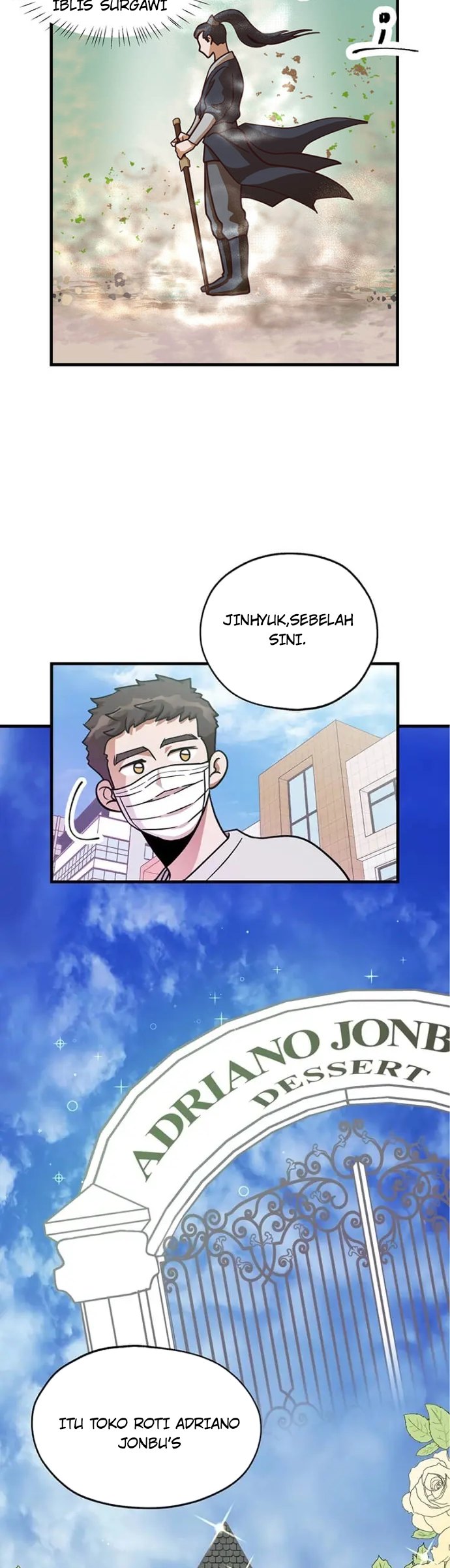 Halaman 20